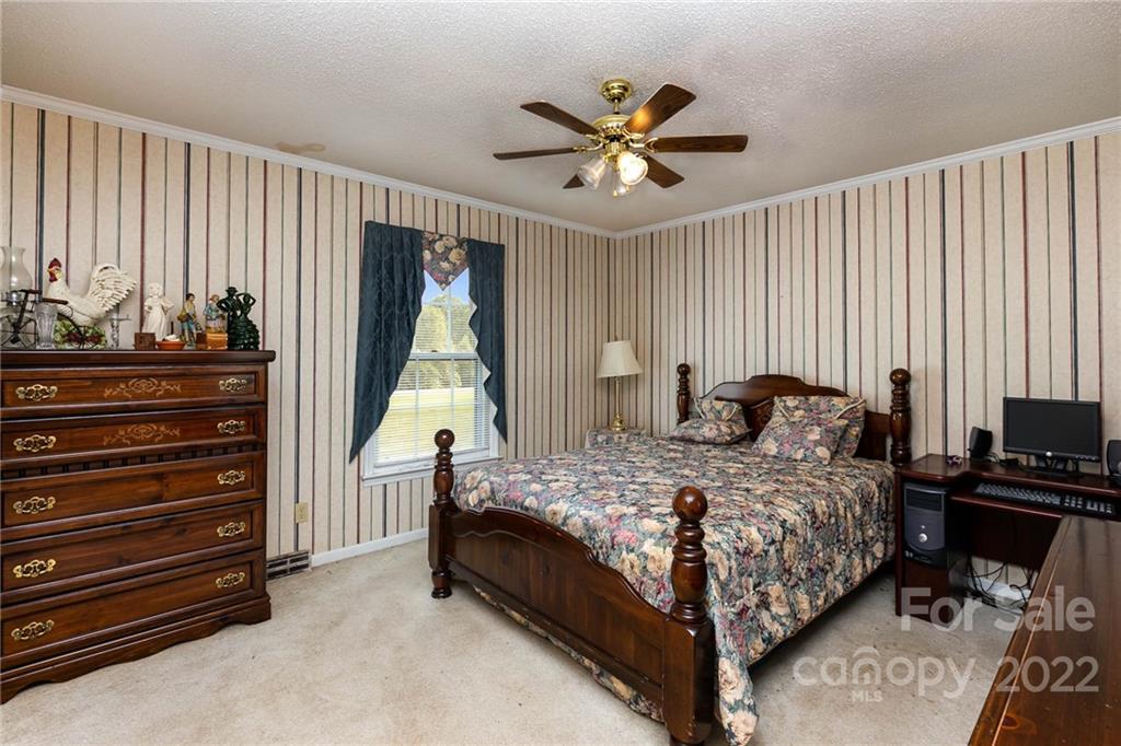 614 High Shoals Road Lincolnton, NC 28092 - Photo 22 of 31 Gallery Image 22
