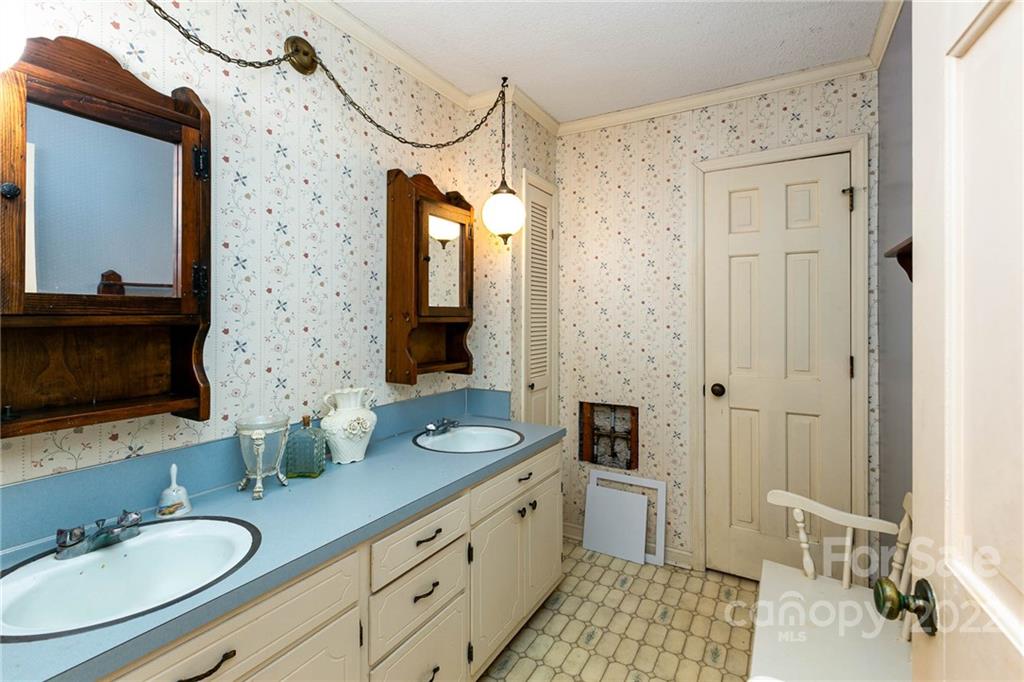 614 High Shoals Road Lincolnton, NC 28092 - Photo 23 of 31 Gallery Image 23