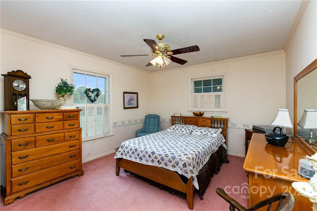 614 High Shoals Road Lincolnton, NC 28092 - Photo 24 of 31 Gallery Image 24