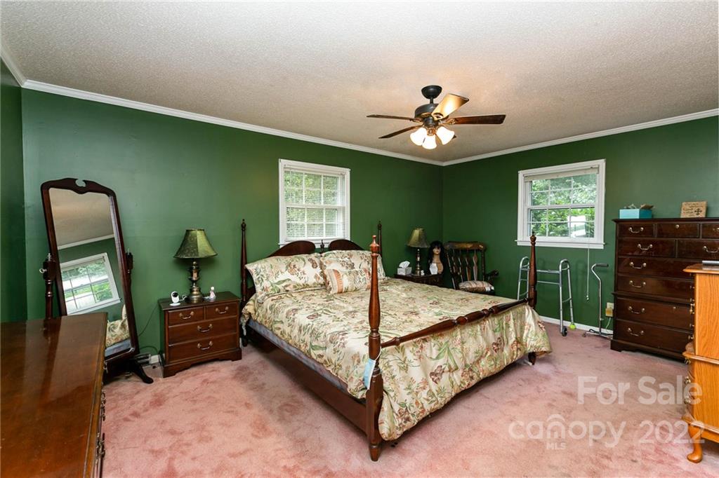 614 High Shoals Road Lincolnton, NC 28092 - Photo 25 of 31 Gallery Image 25