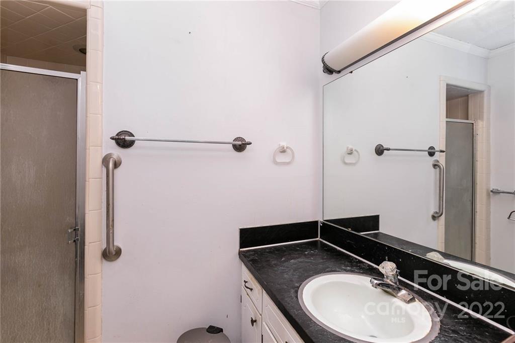 614 High Shoals Road Lincolnton, NC 28092 - Photo 26 of 31 Gallery Image 26