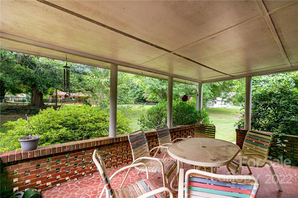 614 High Shoals Road Lincolnton, NC 28092 - Photo 28 of 31 Gallery Image 28