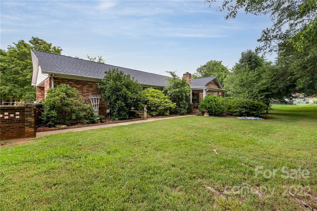 614 High Shoals Road Lincolnton, NC 28092 - Photo 29 of 31 Gallery Image 29