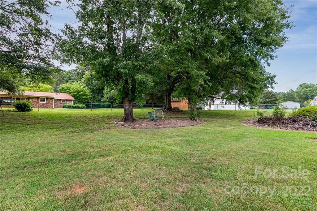 614 High Shoals Road Lincolnton, NC 28092 - Photo 30 of 31 Gallery Image 30