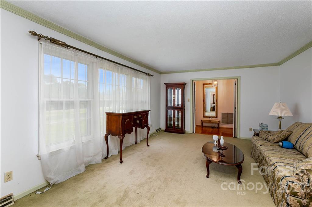 614 High Shoals Road Lincolnton, NC 28092 - Photo 8 of 31 Gallery Image 8