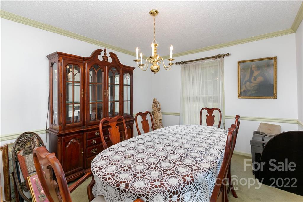 614 High Shoals Road Lincolnton, NC 28092 - Photo 9 of 31 Gallery Image 9