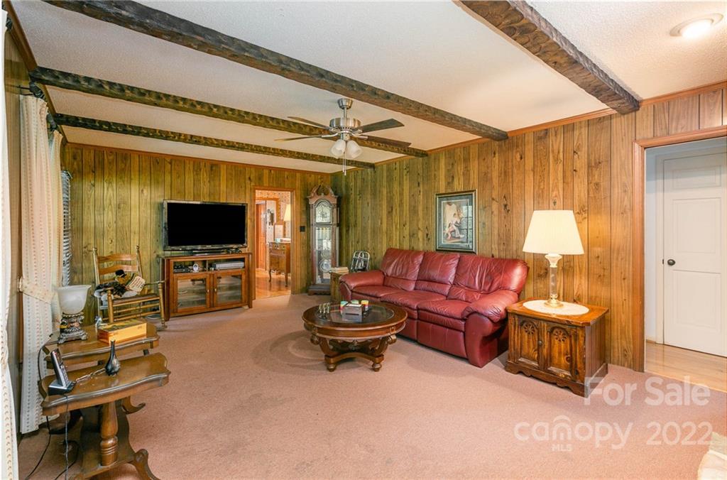 614 High Shoals Road Lincolnton, NC 28092 - Photo 10 of 31 Gallery Image 10