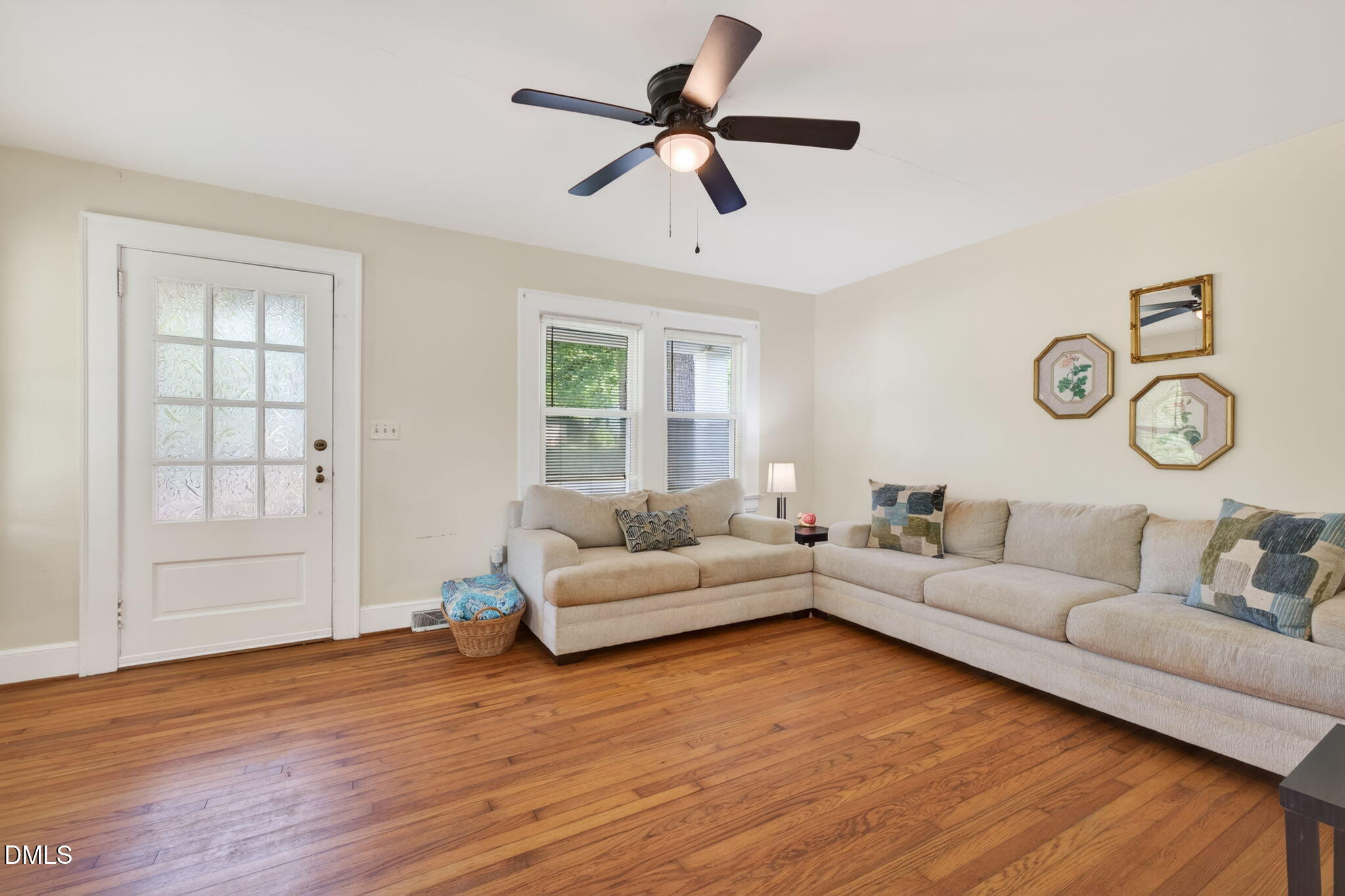 213 North Walnut Street Spring Hope, NC 27882 - Photo 7 of 27 10-web-or-mls-IMG_0398