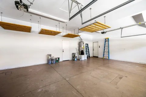 $1,075,000 | 13435 Canyon Crest Road, Yucaipa, CA 92399