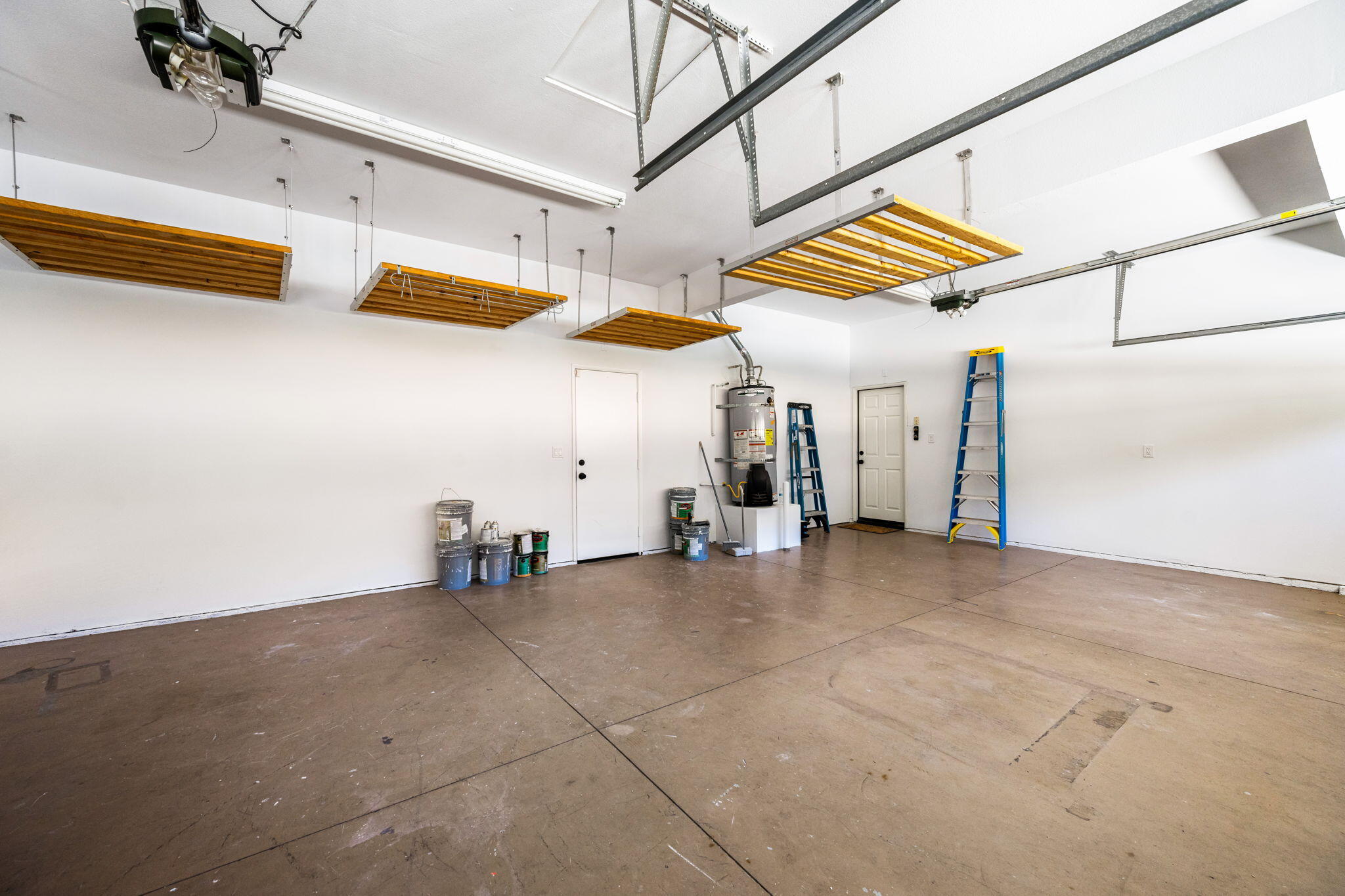 13435 Canyon Crest Road Yucaipa, CA 92399 - Photo 70 of 70 70-web-or-mls-GS_CanyonCrest_Miller_0726
