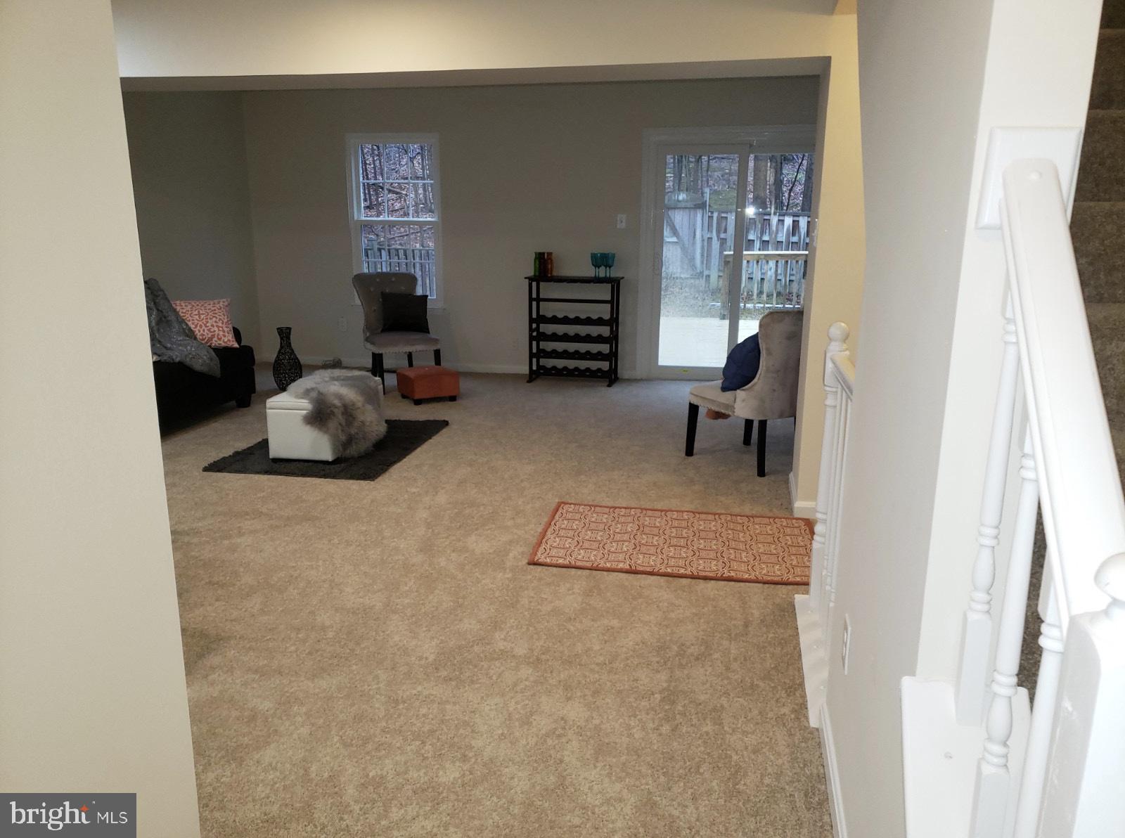 8509 Ritchboro Road District Heights, MD 20747 - Photo 14 of 46