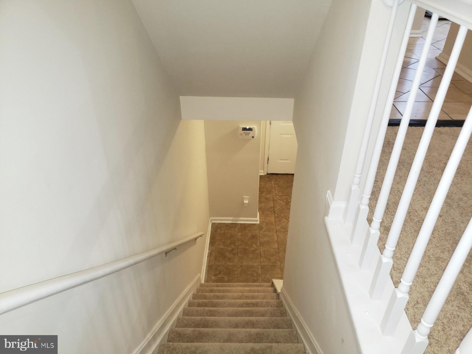 8509 Ritchboro Road District Heights, MD 20747 - Photo 22 of 46
