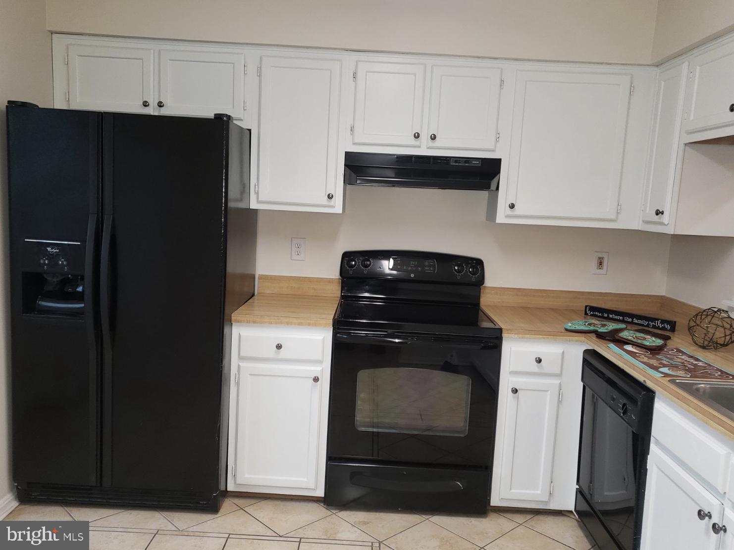 8509 Ritchboro Road District Heights, MD 20747 - Photo 5 of 46