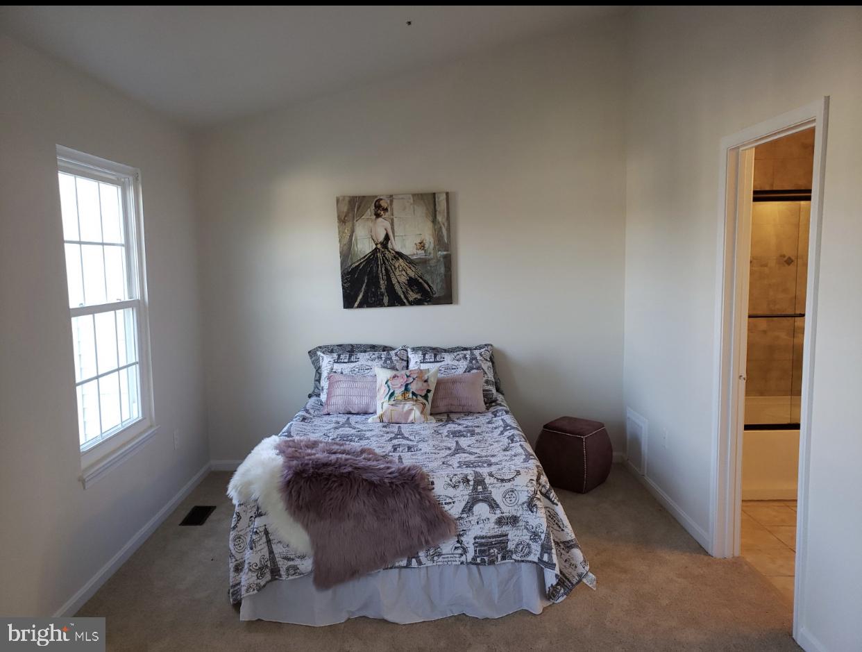 8509 Ritchboro Road District Heights, MD 20747 - Photo 44 of 46