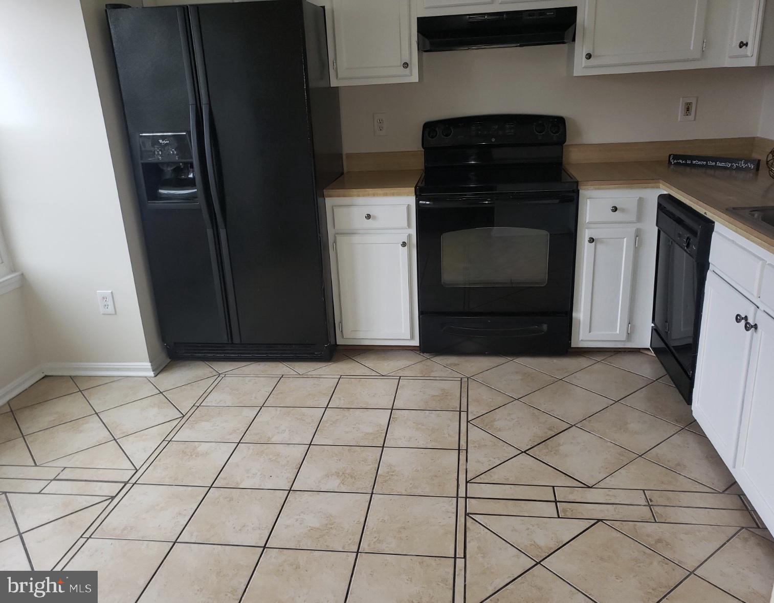 8509 Ritchboro Road District Heights, MD 20747 - Photo 8 of 46