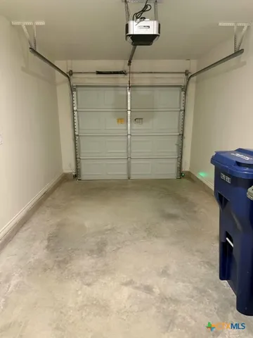 $1,395 | 1125 Lindsey Drive, Unit B, Copperas Cove, TX 76522