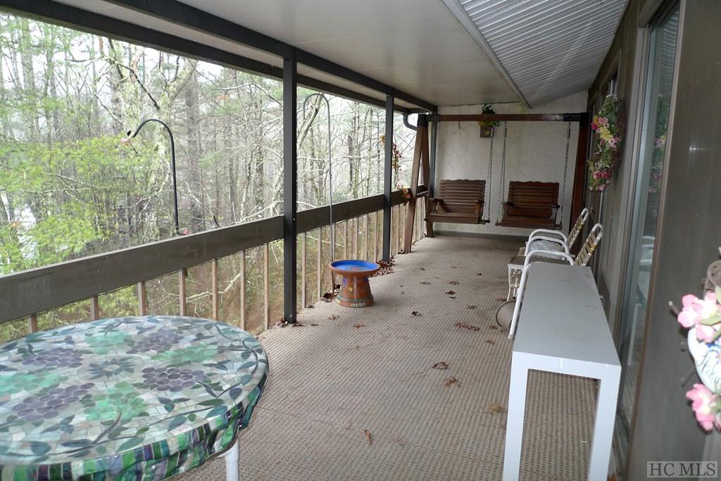 435 Overlook Road, Unit 43C Sapphire, NC 28774 - Photo 17 of 30 Gallery Image 17