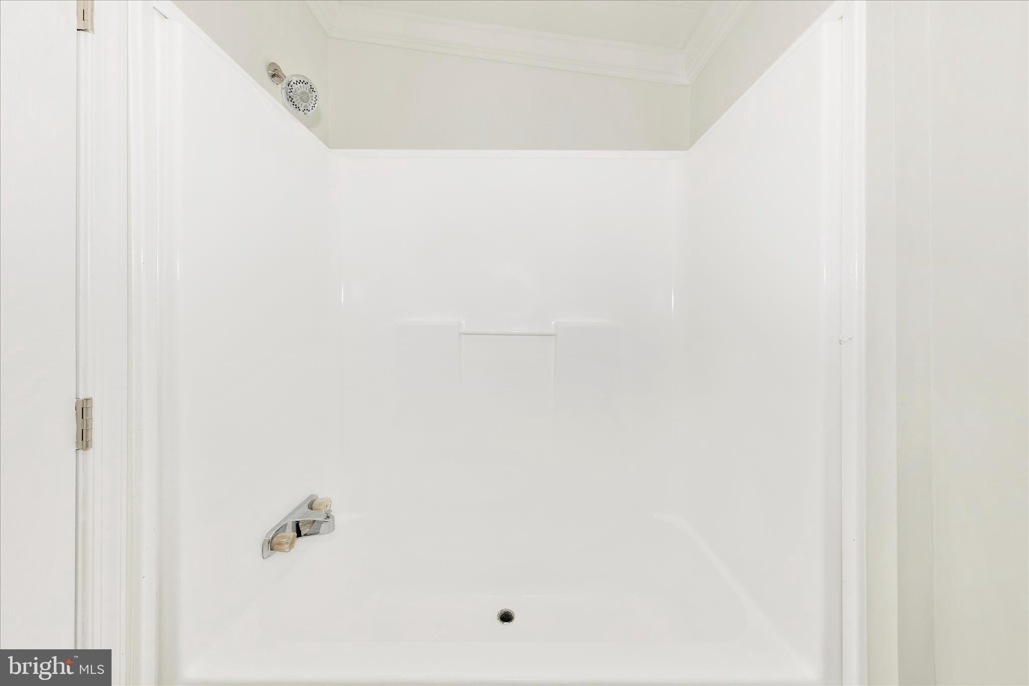 2311 Back Road Sharpsburg, MD 21782 - Photo 31 of 36 a bathroom with a shower