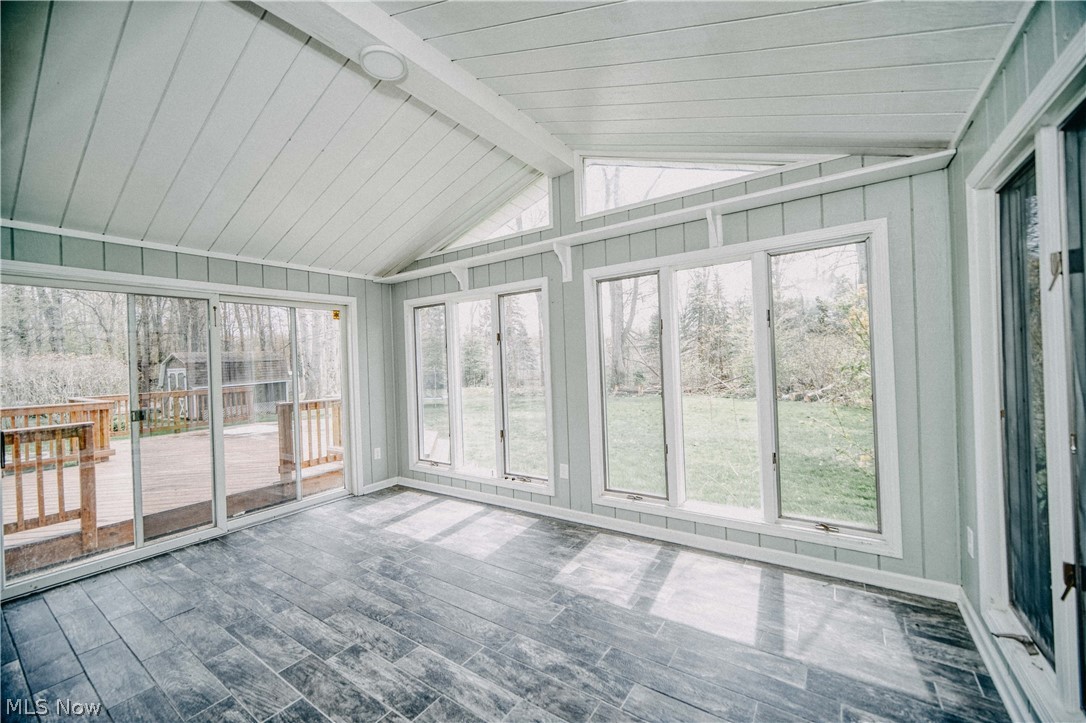 32050 Cannon Road Solon, OH 44139 - Photo 8 of 20 Gallery Image 8