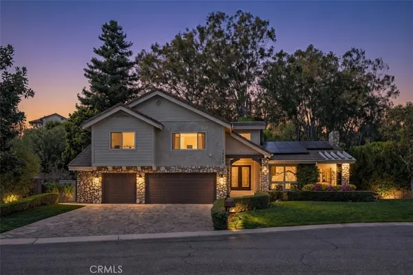 $3,250,000 | 27215 Stagewood Court, Laguna Hills, CA 92653