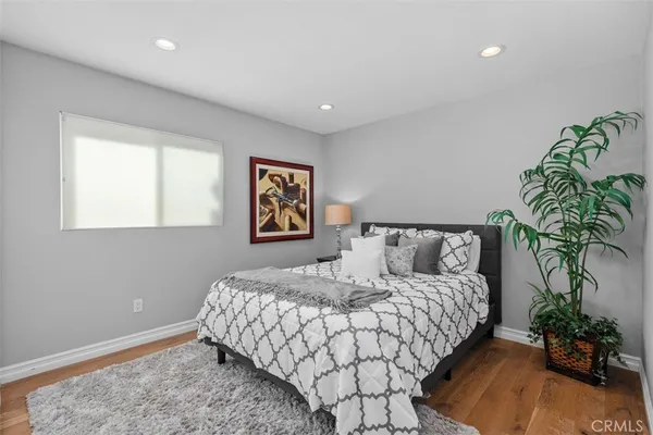 $3,250,000 | 27215 Stagewood Court, Laguna Hills, CA 92653