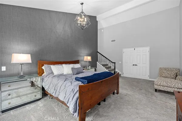 $3,250,000 | 27215 Stagewood Court, Laguna Hills, CA 92653