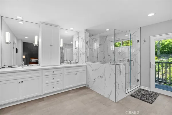 $3,250,000 | 27215 Stagewood Court, Laguna Hills, CA 92653