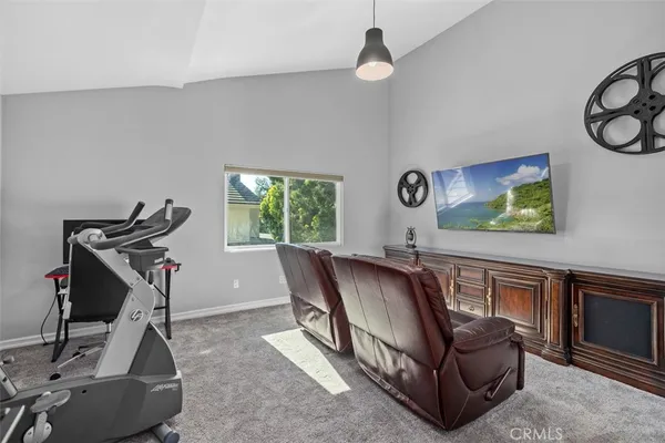 $3,250,000 | 27215 Stagewood Court, Laguna Hills, CA 92653