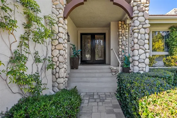 $3,250,000 | 27215 Stagewood Court, Laguna Hills, CA 92653