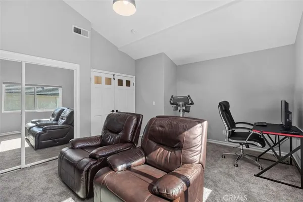 $3,250,000 | 27215 Stagewood Court, Laguna Hills, CA 92653