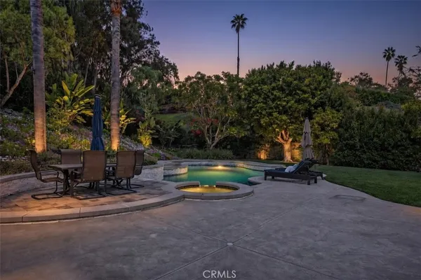 $3,250,000 | 27215 Stagewood Court, Laguna Hills, CA 92653