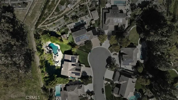 $3,250,000 | 27215 Stagewood Court, Laguna Hills, CA 92653