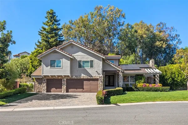 $3,250,000 | 27215 Stagewood Court, Laguna Hills, CA 92653