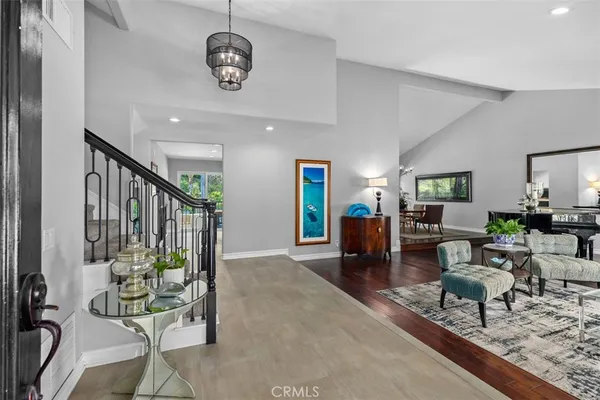 $3,250,000 | 27215 Stagewood Court, Laguna Hills, CA 92653