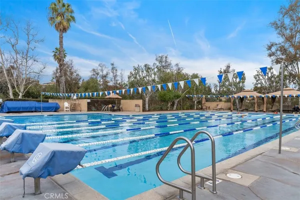 $3,250,000 | 27215 Stagewood Court, Laguna Hills, CA 92653