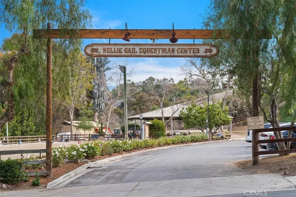 $3,250,000 | 27215 Stagewood Court, Laguna Hills, CA 92653