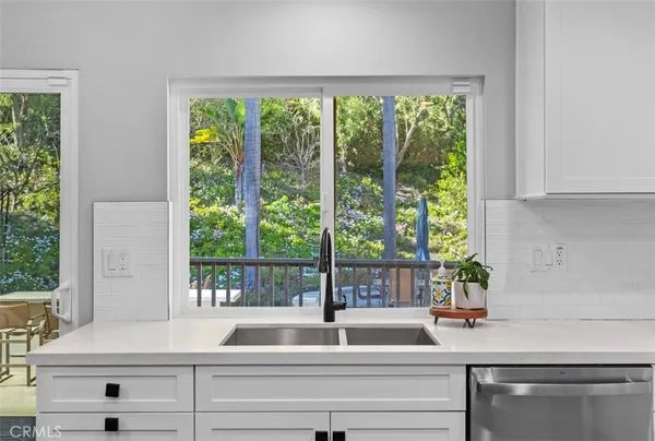 $3,250,000 | 27215 Stagewood Court, Laguna Hills, CA 92653