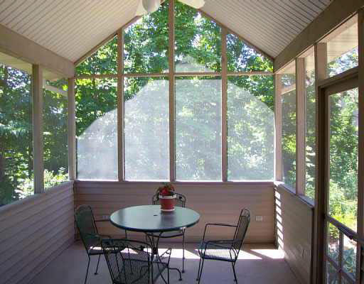 1710 Grey Birch Road Fort Wayne, IN 46814 - Photo 5 of 6