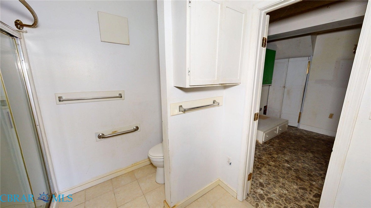 1175 Clancie Road Shacklefords, VA 23156 - Photo 12 of 50