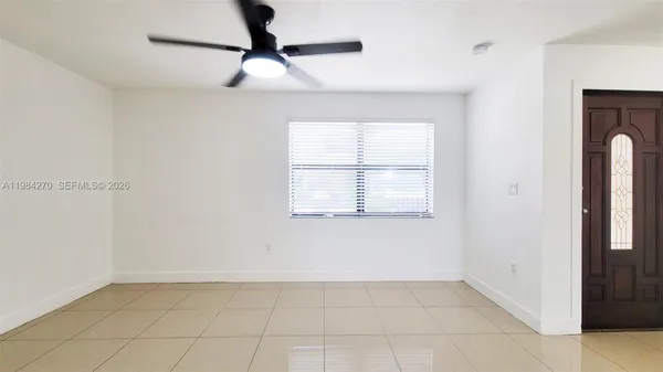 $390,000 | 5320 West 26th Avenue, Unit 108, Hialeah, FL 33016