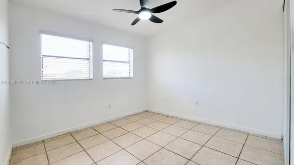 $390,000 | 5320 West 26th Avenue, Unit 108, Hialeah, FL 33016
