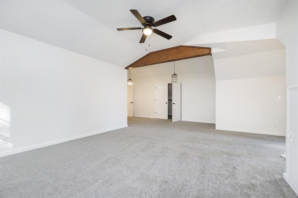 8234 Claridge Road Indianapolis, IN 46260 - Photo 23 of 31 Gallery Image 23