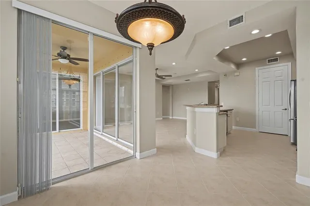 $5,200 | 8296 Northwest 128th Lane, Unit 38A, Parkland, FL 33076