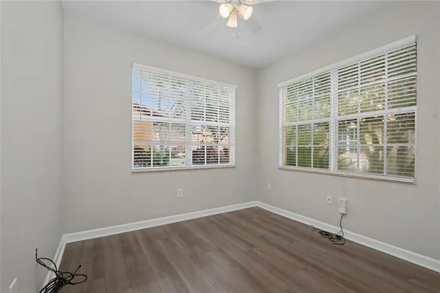 $5,200 | 8296 Northwest 128th Lane, Unit 38A, Parkland, FL 33076