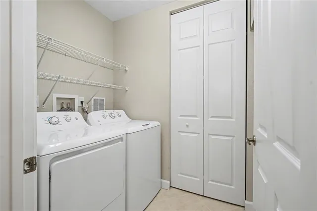 $5,200 | 8296 Northwest 128th Lane, Unit 38A, Parkland, FL 33076