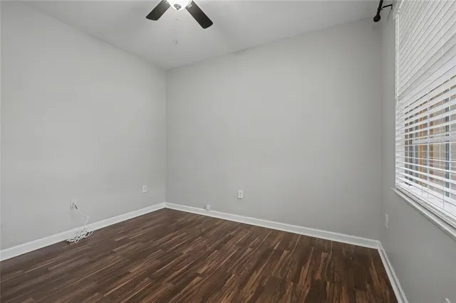 $5,200 | 8296 Northwest 128th Lane, Unit 38A, Parkland, FL 33076