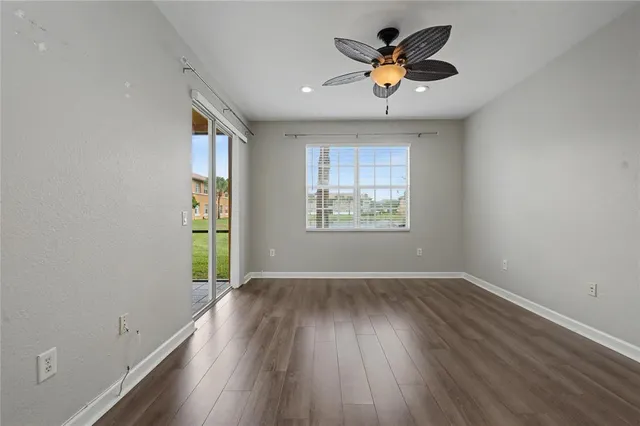 $5,200 | 8296 Northwest 128th Lane, Unit 38A, Parkland, FL 33076