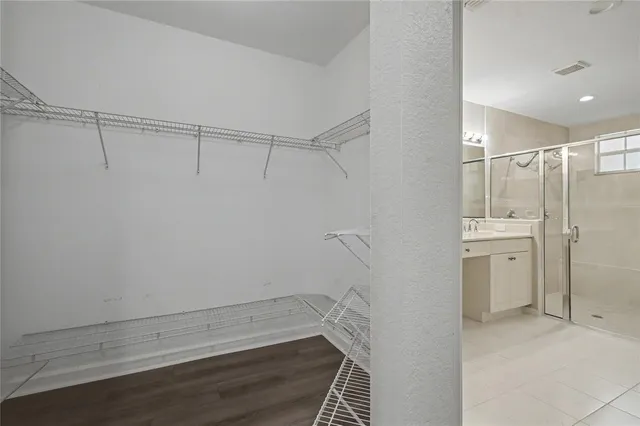 $5,200 | 8296 Northwest 128th Lane, Unit 38A, Parkland, FL 33076