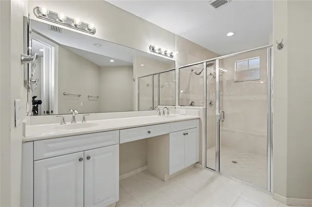 $5,200 | 8296 Northwest 128th Lane, Unit 38A, Parkland, FL 33076