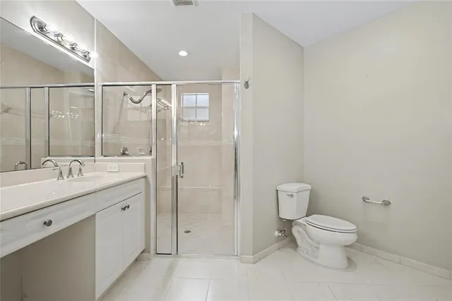 $5,200 | 8296 Northwest 128th Lane, Unit 38A, Parkland, FL 33076